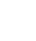 Icono