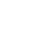 Icono